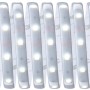 Paulmann MaxLED 250 LED-Streifen, tunable white, 5m Basis-Set für Smart Home Zigbee.
