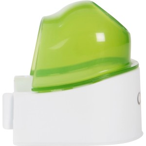 Catit Katzenspielzeug Senses 2.0 Spielschienen Super, Detailansicht.