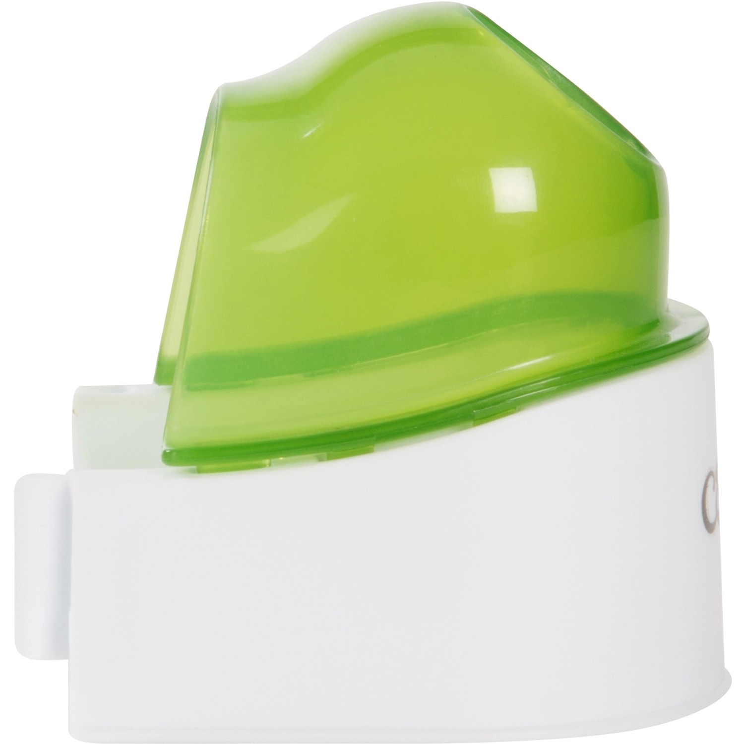 Catit Katzenspielzeug Senses 2.0 Spielschienen Super, Detailansicht.