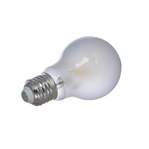 Arcchio E27 LED Lampe, 2,2W, warmweiß. Energiesparendes Leuchtmittel für vielfältige Anwendungen.