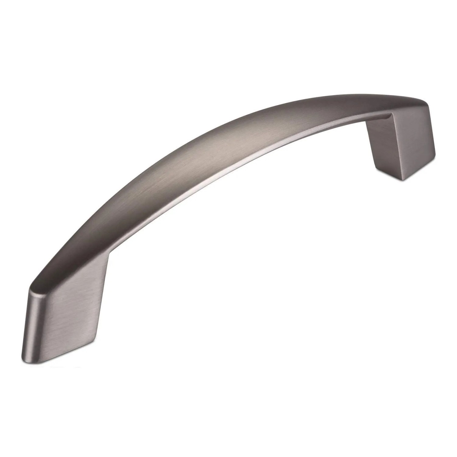 SOTECH Bügelgriff THEA BA 96 mm Edelstahloptik Matt
