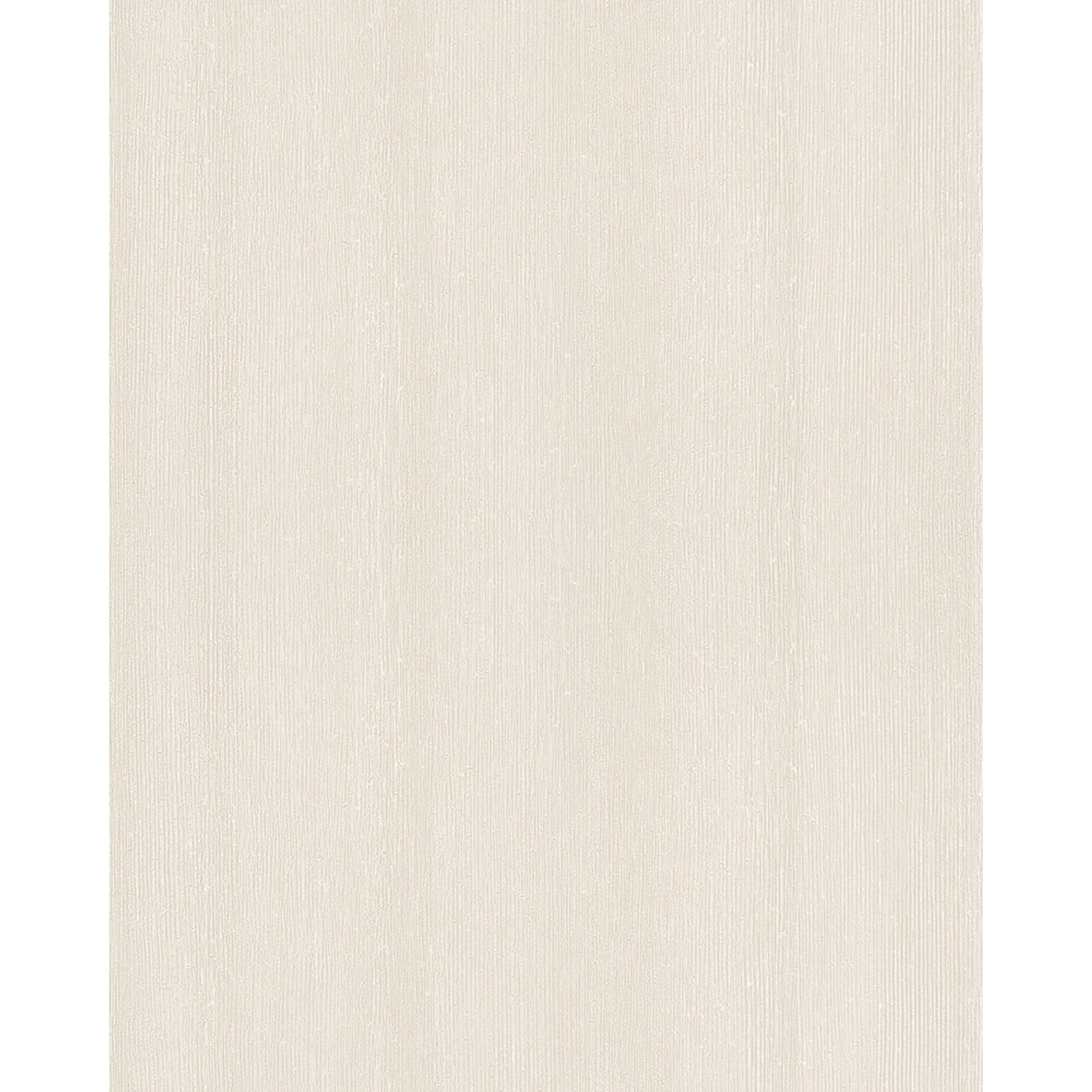 Marburg Vliestapete Avalon Struktur Beige-Creme FSC® günstig online kaufen