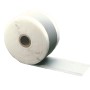 Qboard Dichtband, 12cm breit, 3m lang, zur Abdichtung von Bauplatten im Nassbereich.