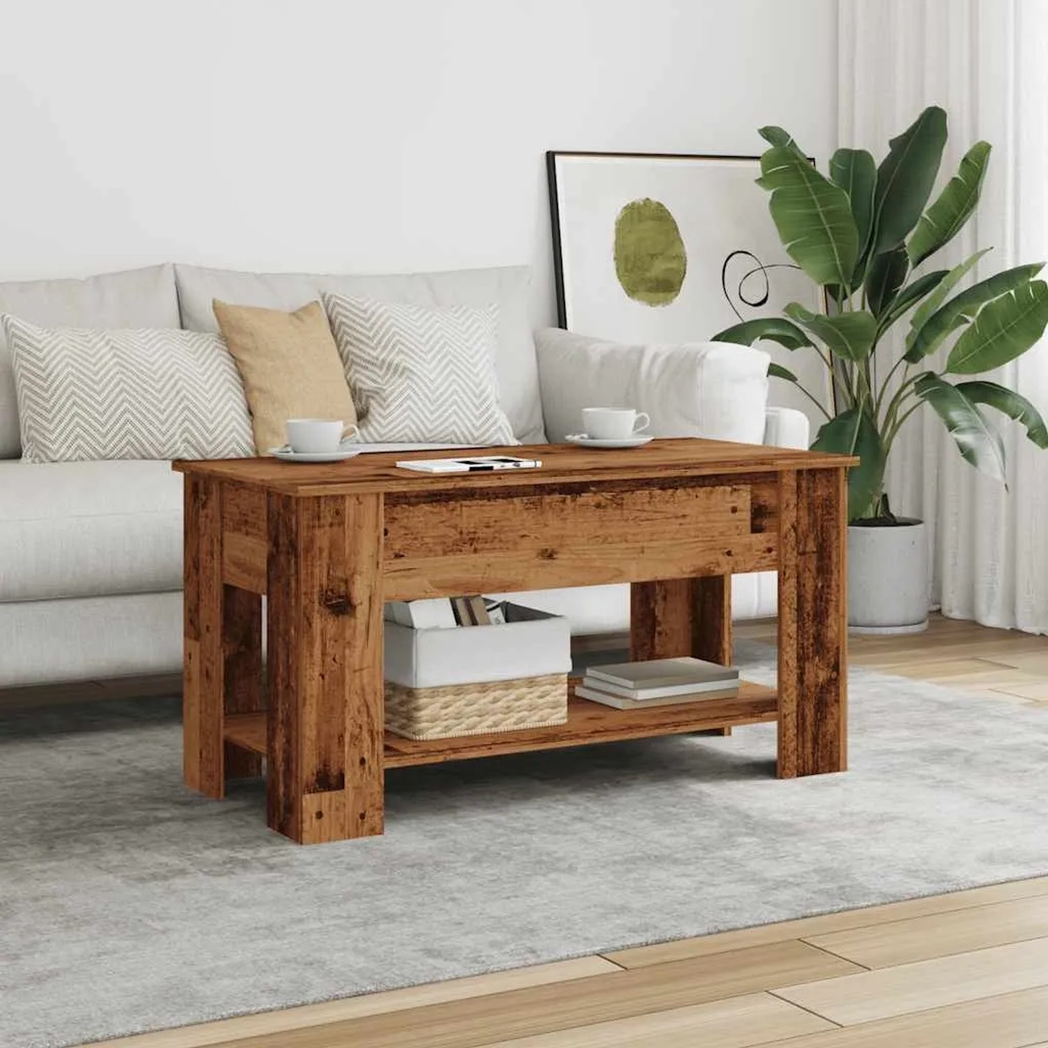 boho einrichtung wohnzimmer Boho-Einrichtung: Wohnen mit Style Wärmi Elektrische Wärmflasche