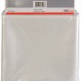 Yachtcare Glasgewebe 160g, flächiges Verstärkungsmittel für Bootslacke.