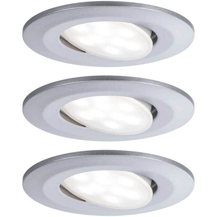 Led-leuchten rund kaufen bei OBI