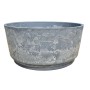 Grauer Heissner Solar-Wassergarten Aquatopia, ideal als Teichdeko & Wasserspiel.