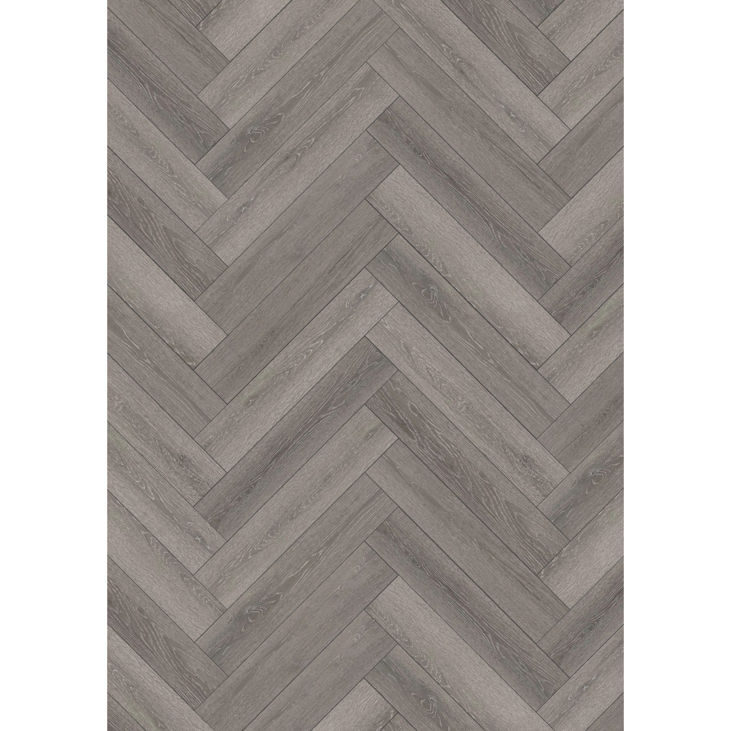 Click-Vinylboden St. Louis Oak Herringbone City günstig online kaufen