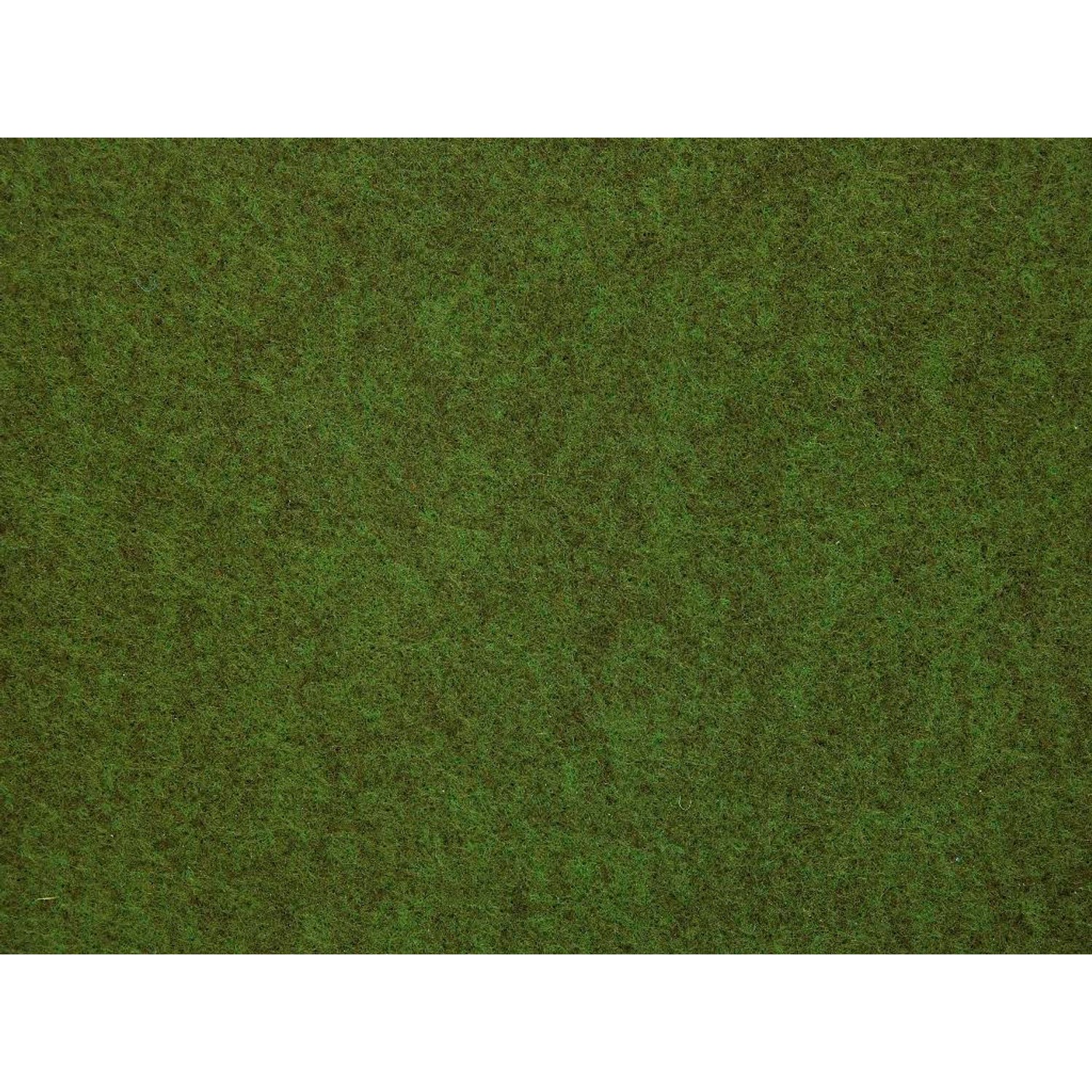Kunstrasen-Matte Field mit Noppen 400 cm x 200 cm 4 mm Grün