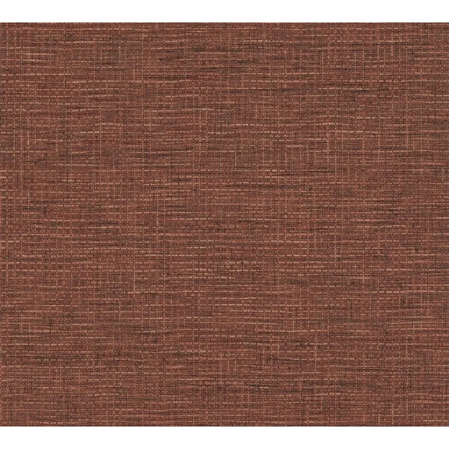 Tadessi Tapete Vintage M1-No.1779 Vliestapete in Rot