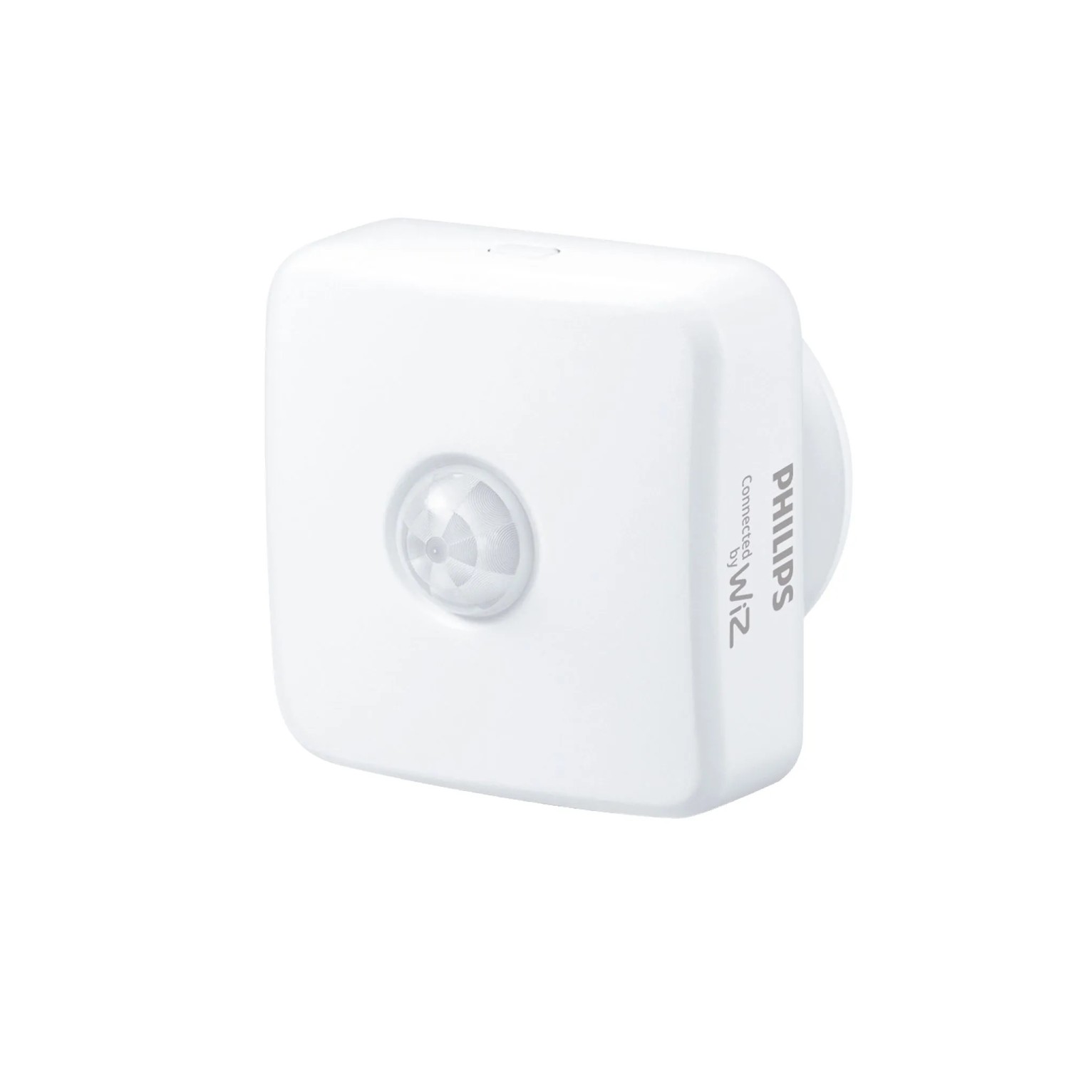 Philips Bewegungsmelder Smart Inklusive Batterien