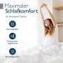 Beautissu BeauNuit FS Bettdecke 135x200cm 4 Jahreszeiten_5