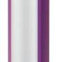 Philips LED-Leuchtmittel G13 in Röhrenform, 16W, 1600lm, 121,2cm Länge.