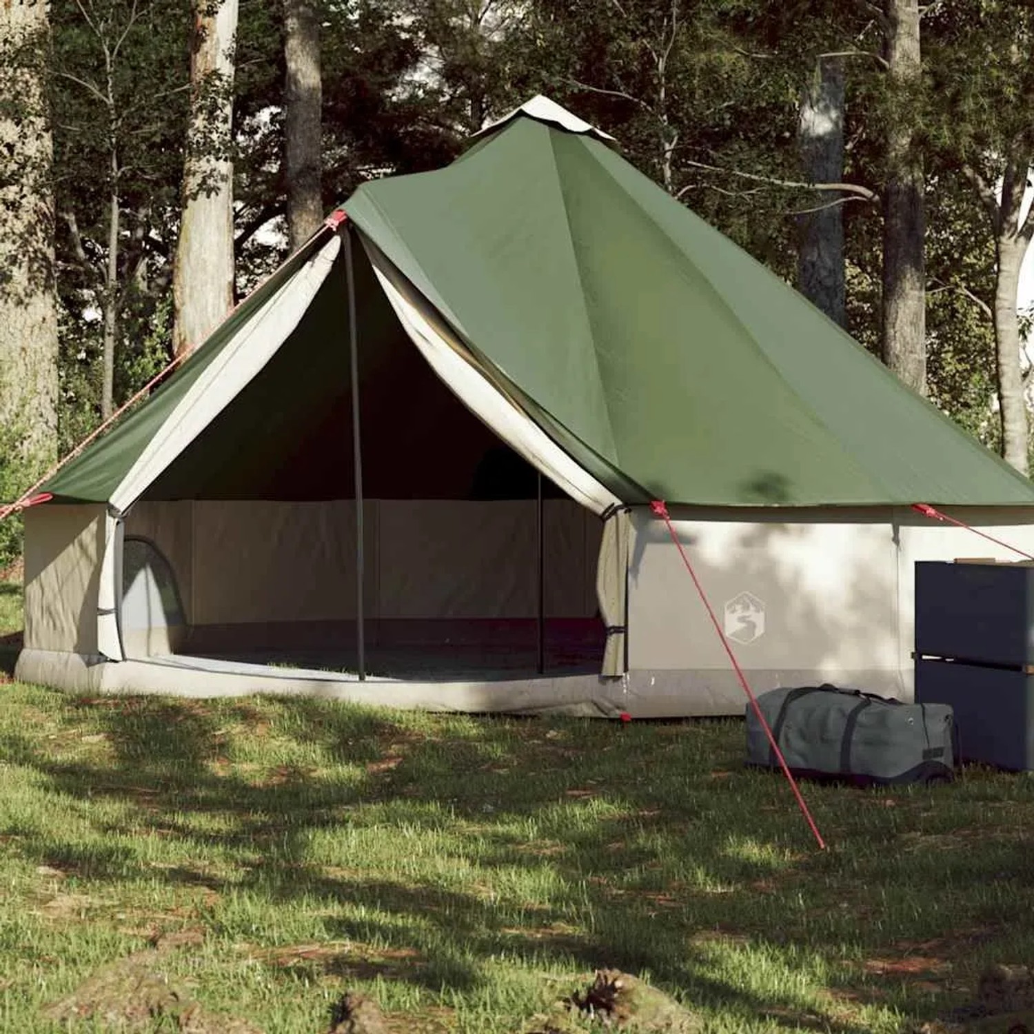 zelt hannibal Impi Fibreglass Shelled Roof Tent handyhalter fahrrad Wähle deine Größe:Set: 2 & 10 Top Things to Consider