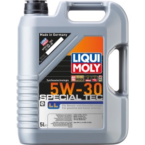 5W30 Motoröl - günstig hochwertige Motoröle kaufen