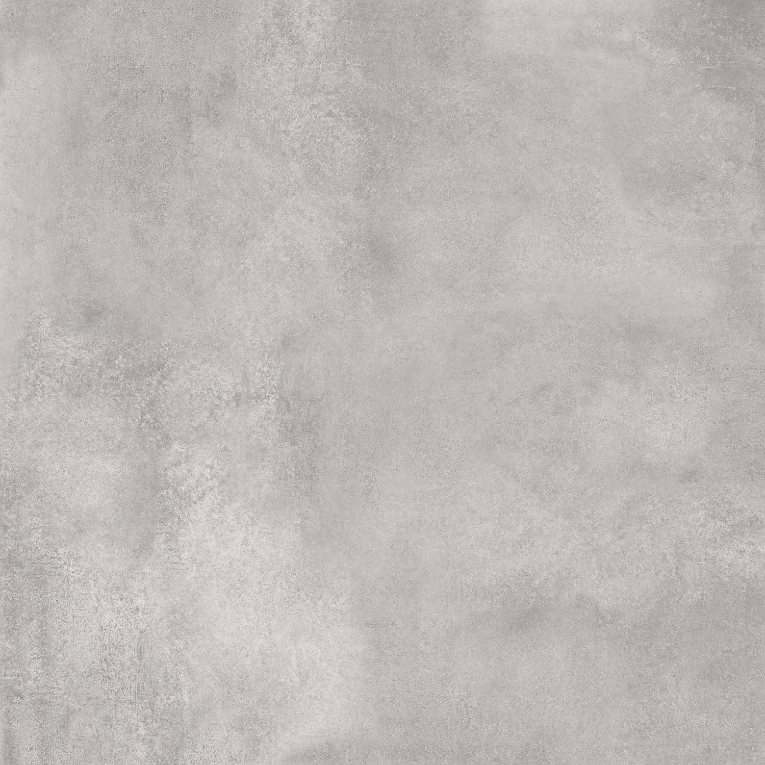 Bodenfliese Feinsteinzeug Londra Glasiert Matt 90 cm x 90 cm