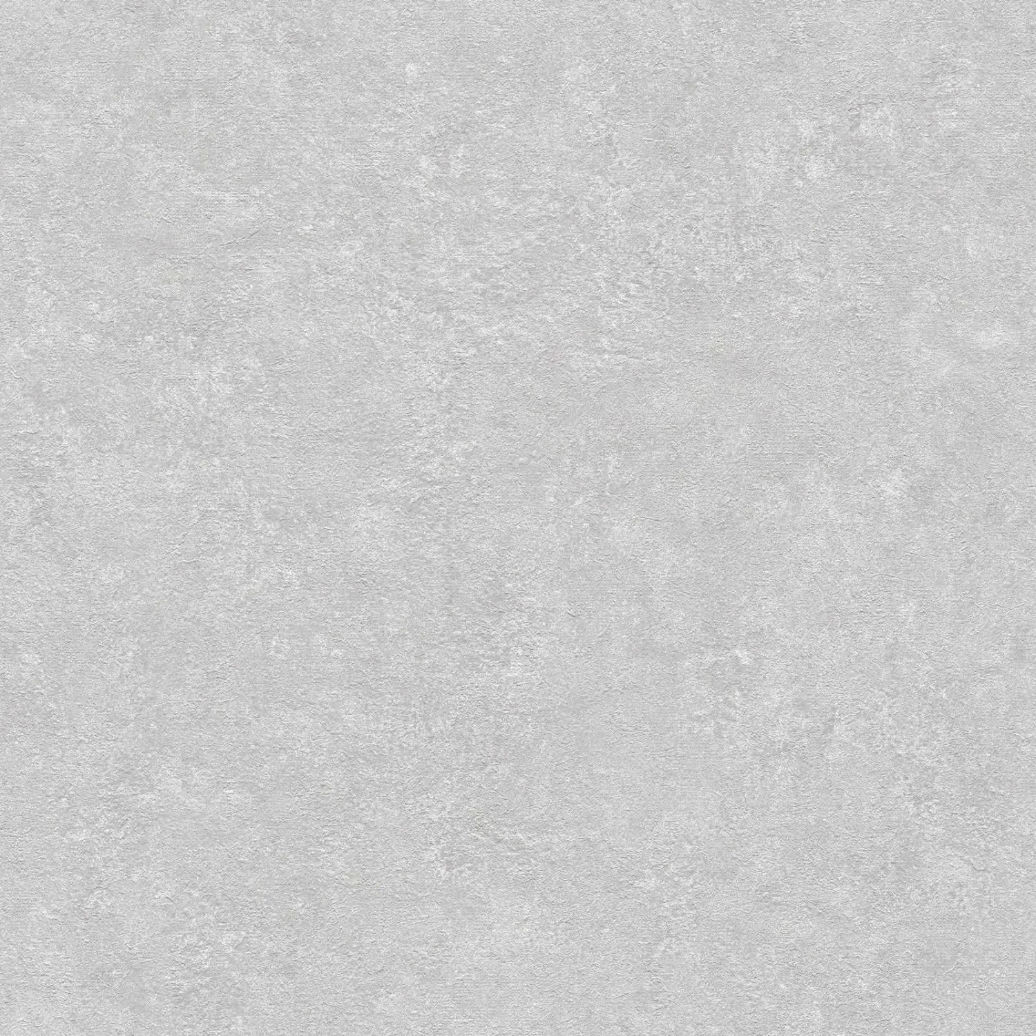 Tadessi Tapete Uni M1-No.555 Vliestapete in Grau