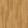 Parador Vinylboden Basic 5.3 Eiche Sierra Natur, Klick-Vinyl in warmer Holzoptik.