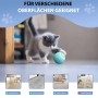 PETSATION Interaktives Katzenspielzeug_5