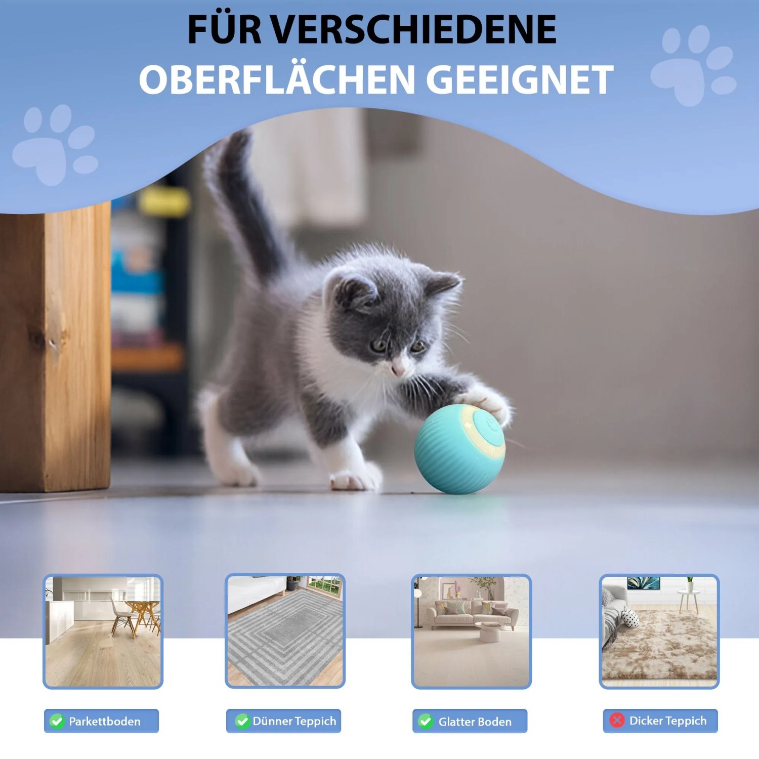 PETSATION Interaktives Katzenspielzeug_5