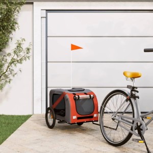 fahrradhelm mit schirm Equipage Kaia Reithelm mit breiter Schirm