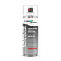 Weißes RodaColor Heizkörperspray 400ml, ideal zum Lackieren von Heizkörpern.