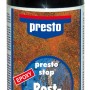 Presto Rostumwandler Spray Epoxy 400ml zur Lackreparatur und Karosseriereparatur.
