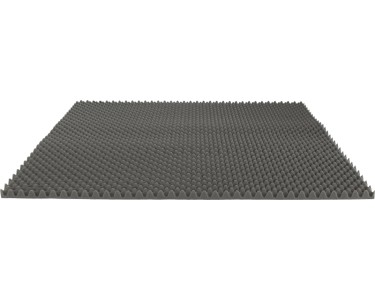 STC Nichon Party Anti-Stress-Schaumstoff – Witziges Geschenk Für Erwachsene, 14 Cm Hoch
