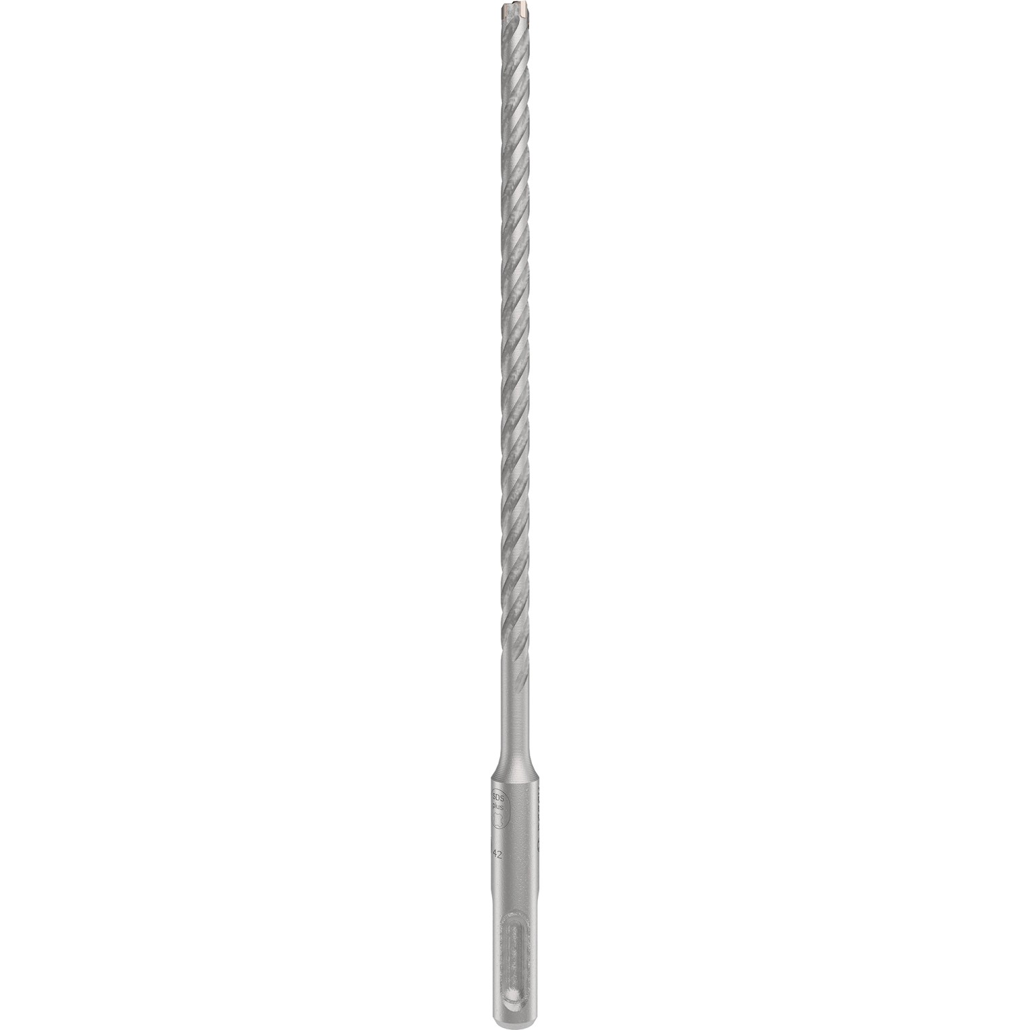 Bosch Hammerbohrer SDS Plus-5x Ø 6 mm x 150 mm x 210 mm günstig online kaufen