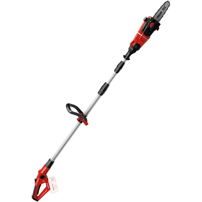 Gartengeräte Gartenmaschinen kaufen bei OBI