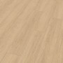 Egger Laminat NatureSense Aqua Eiche Victoria Natur, wasserfest, 8 mm stark.