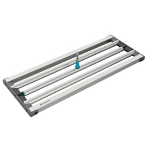 Gardena Combisystem-Rasenrakel 76 cm