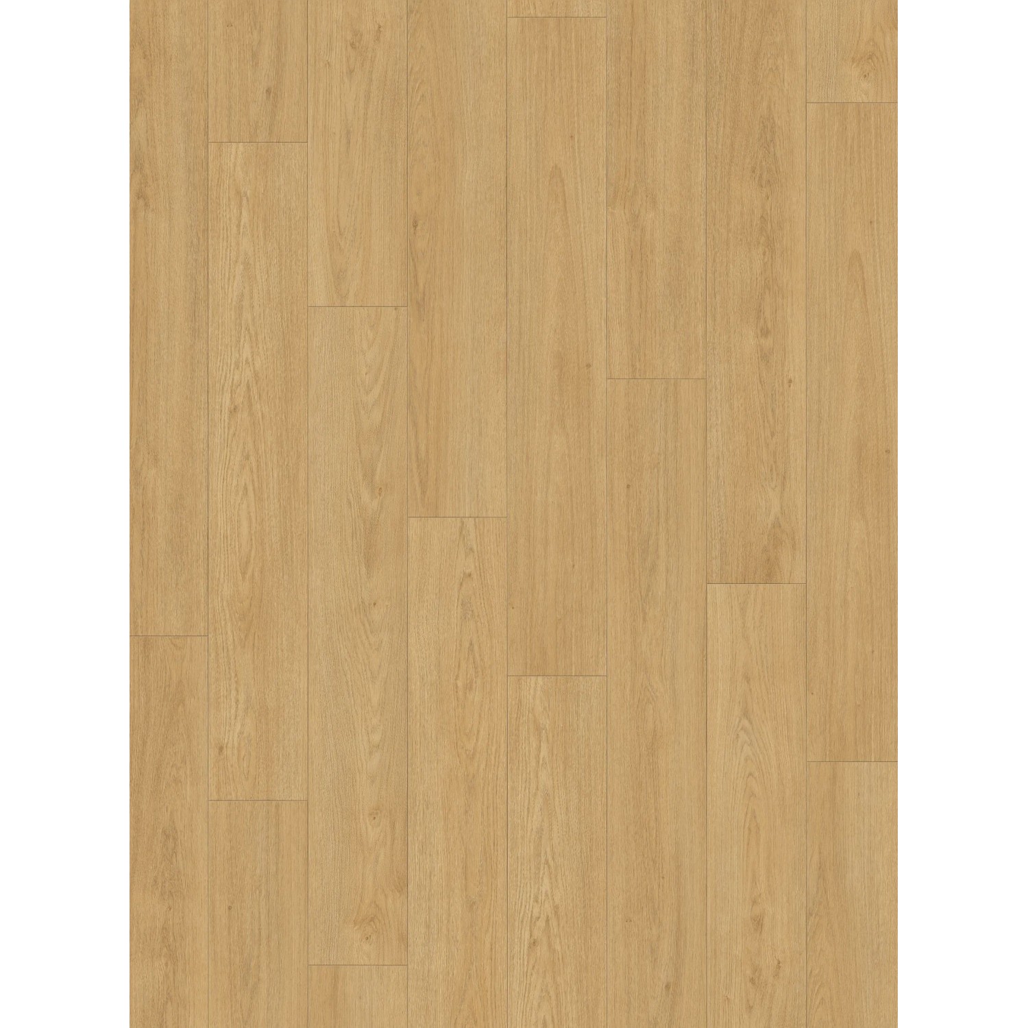 Parador Laminatbodenmuster Classic 1050 Eiche Mont Blanc Natur