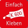 Schulte Rain Classic Plus Duschsystem, verchromt, eckige Kopfbrause.
