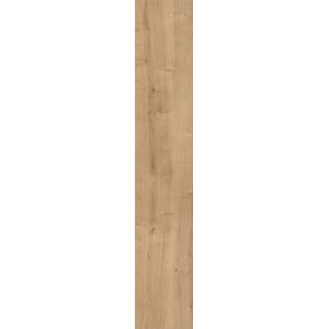 Kaindl Laminat Poseidon Tahiti Oak, 7mm wasserfest, Holzoptik für Bodenbeläge.
