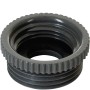 Gardena Adapter für Anschlüsse und Kupplungen, Übergang von 33,3 mm auf 26,5 mm.
