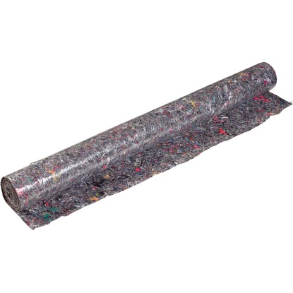 LUX-TOOLS Abdeckvlies 1 m x 10 m