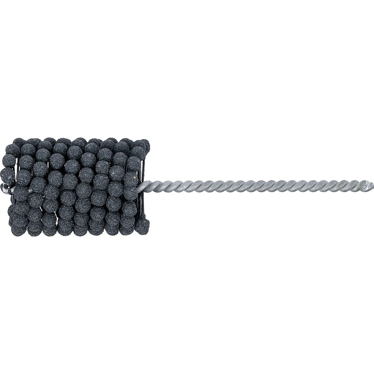 BGS Honwerkzeug Flexibel Körnung 120 52 54 Mm 1256