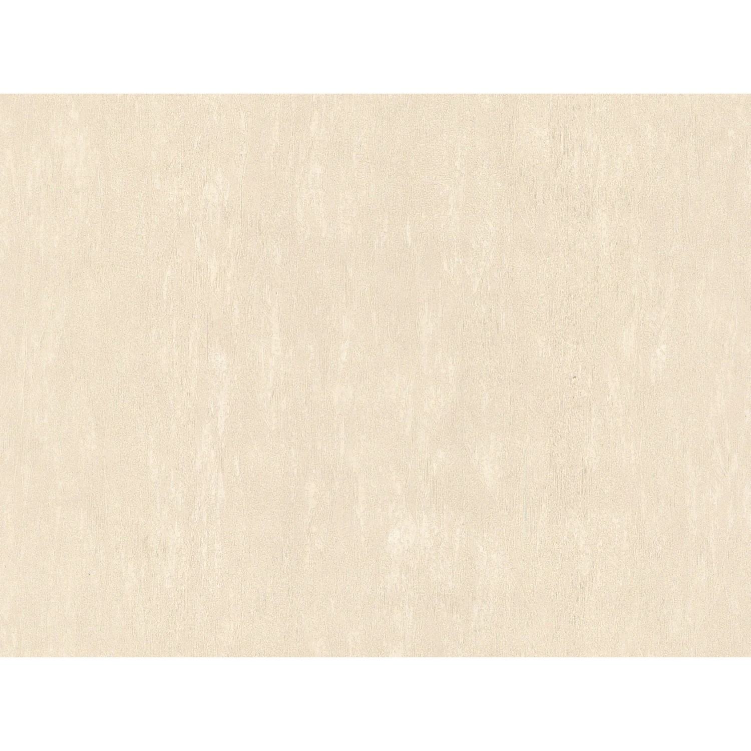 A.S. Creation Satintapete Uni Beige