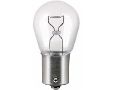 Osram Signallampe Original P21W kaufen bei OBI