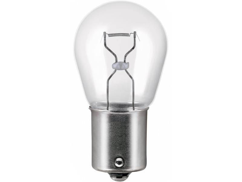 Osram Signallampe Original P21W kaufen bei OBI