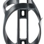 Prophete Trinkflaschenhalter, seitliche Öffnung, ideal für E-Bikes mit Vollintegration.