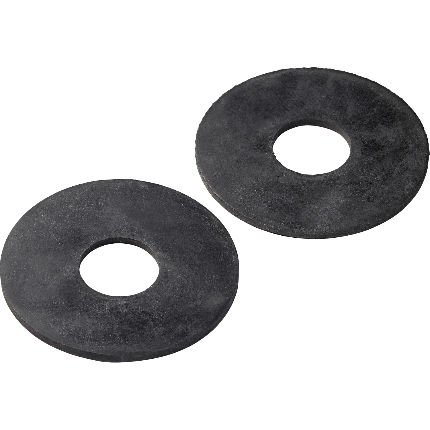 Dichtmanschette Ø 69 mm 2er-Set
