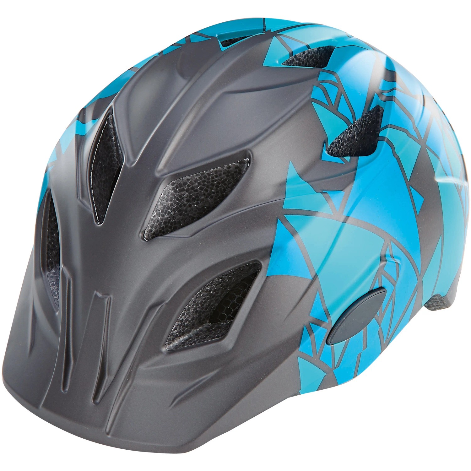 ski goggles deutsch Preisgekrönte Prime-Brille von Flaxta Giant | e-motion bluetooth LENGTH:REGULAR
