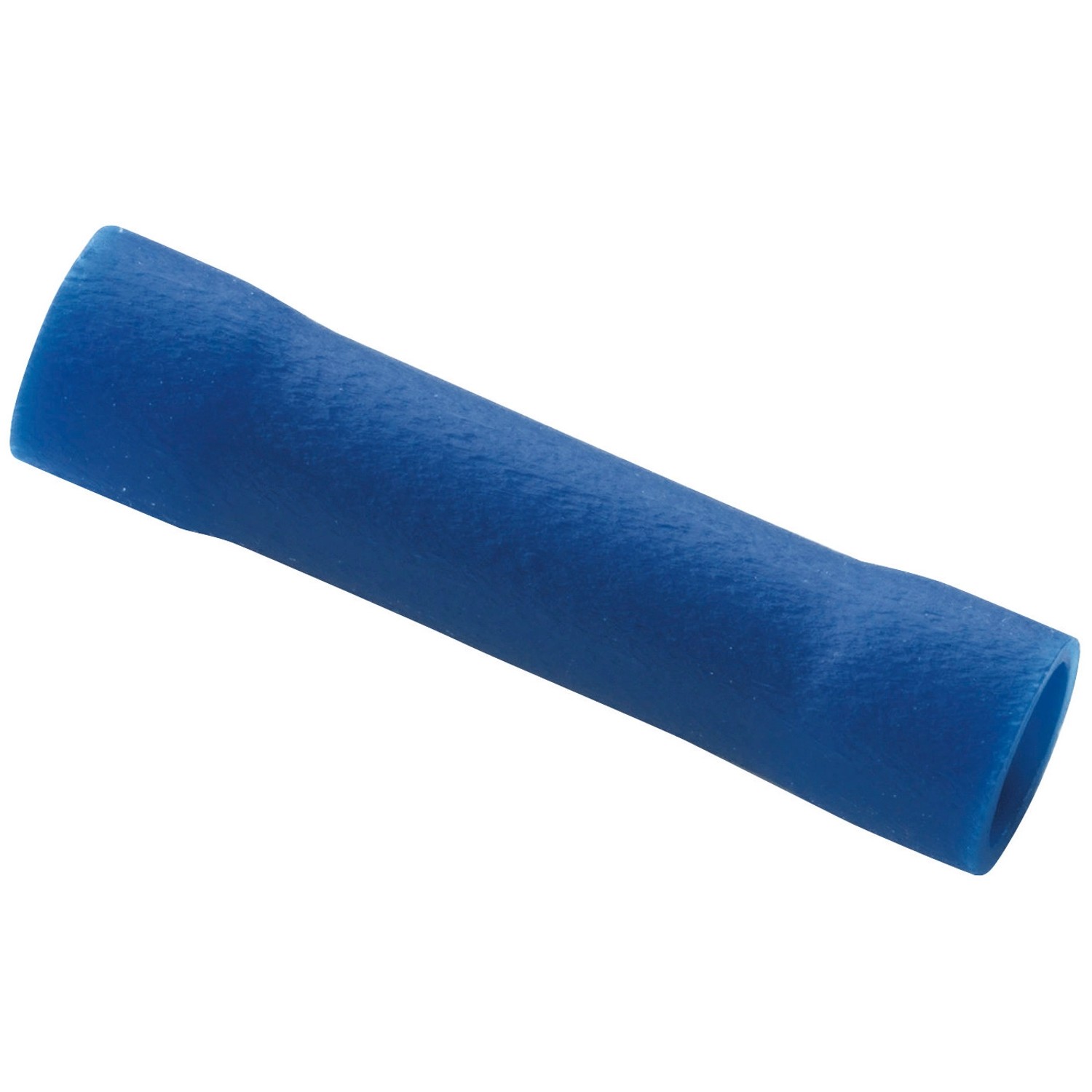 Stoßverbinder Blau 1,5 mm² - 2,5 mm²