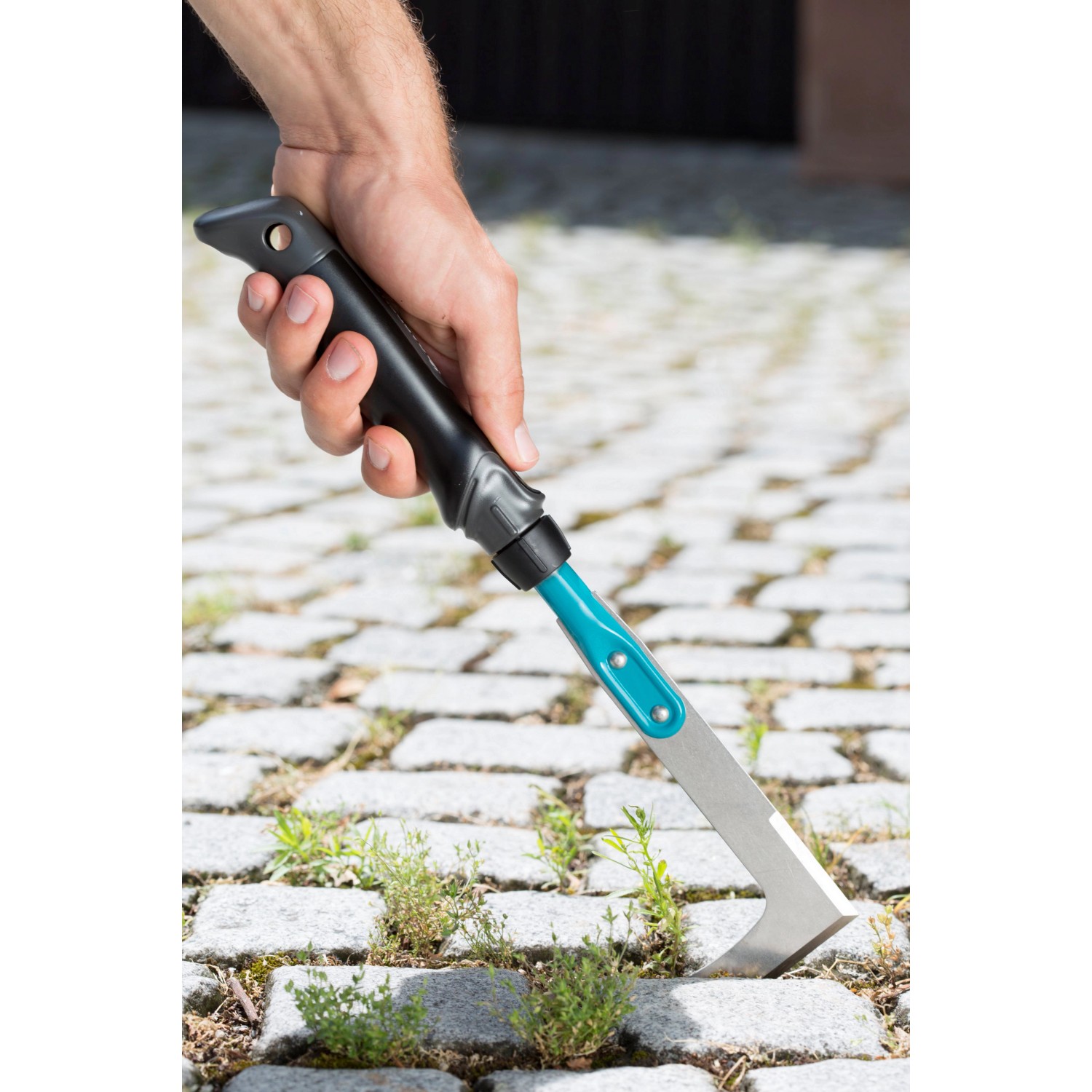 Gardena Fugenkratzer kaufen bei OBI