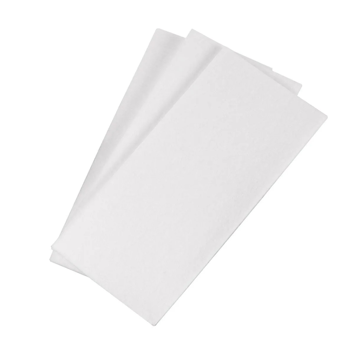 STAHLWERK 3er Set Vorfilter Rauchabsaugung FE 300 ST Ersatzfilter Filtermatte
