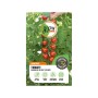 Samenpackung GROW by OBI Tomaten Gardeners Delight, Kirschtomaten.