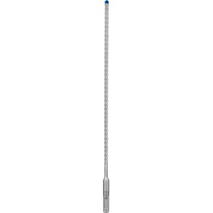 Bosch Expert Hammerbohrer SDS Plus-7X, 6x250x315 mm, für Beton und Stahlbeton.