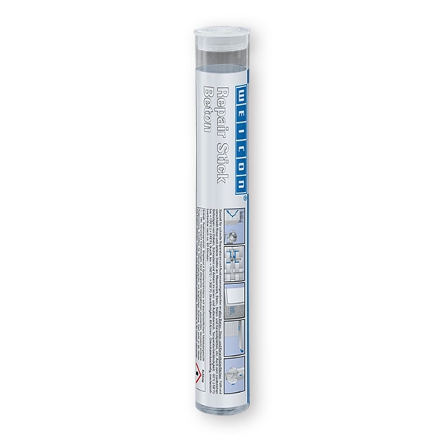 WEICON Repair Stick     115 g Beton